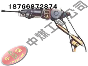 (yng)YDT30늄菎rC(j)YDT30菎rC(j) 늄菎rC(j) 
P(gun)I: