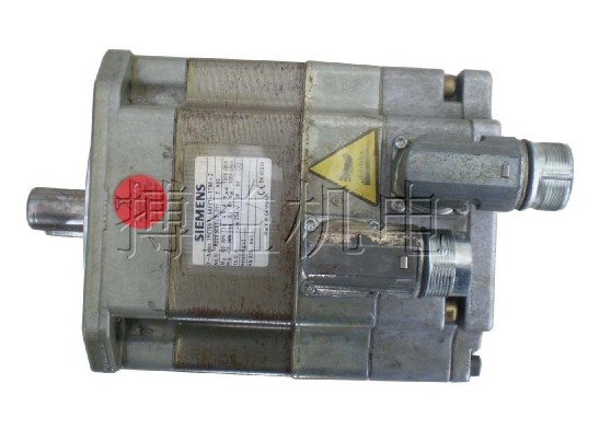 1FT5074-1AC71-4FB0TϺŷ늙C(j)S޾aS 
P(gun)I:2021-12-21