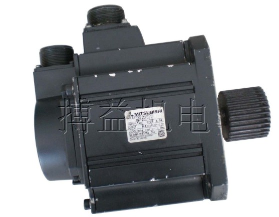 HC102T-SZŷ늙C(j)S޾aS 
P(gun)I:2021-12-21