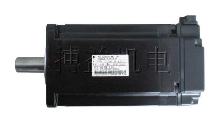 SGMAS-12ACA21ŷ늙C(j)S޾aS 
P(gun)I:2021-12-21
