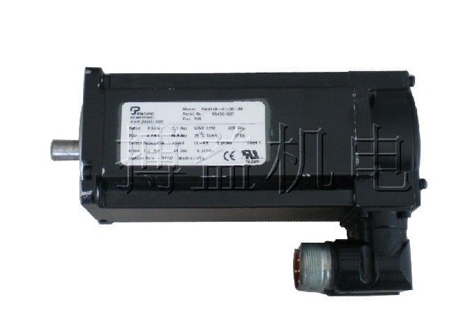 PMA22B-01100-00_(ti)ŷ늙C(j)S޾aS 
P(gun)I:2021-12-21