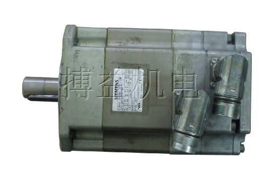 ŷ늙C(j)SޡTӾaS޾aS 
P(gun)I:2021-12-21