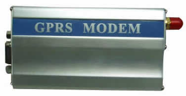 ڲ؈lA؈؈rr,؈_lGPRS MODEM 
PI: