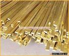 MC2720|S~lH96hS~lH85S~lC2801S~l 
PI: