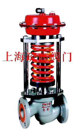 NMyT 
PI:2011-03-28