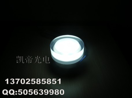 b컨LED LED컨 o۟ 
P(gun)I:2011-05-28