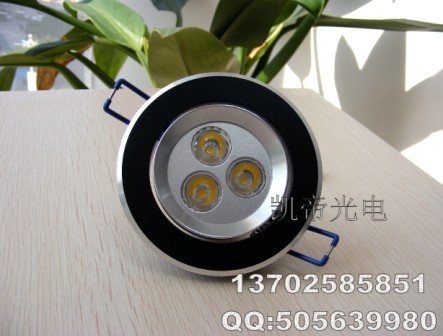 ͏dLED컨  3Wȫ (ji)ʡ MԴ(q) P۟S 
P(gun)I:2011-05-28