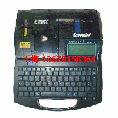 ܾ̖CC-500T, NTCӾ̖C,NTCܾ̖CĲ 
PI: