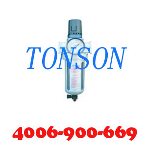 (dng)(lin)/_(ti)ͨ 
P(gun)I:2022-08-31