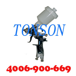 ք(dng)/_(ti)ͨ 
P(gun)I:2022-08-31