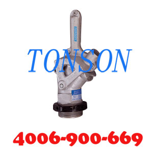 /_(ti)ͨ 
P(gun)I:2022-08-31