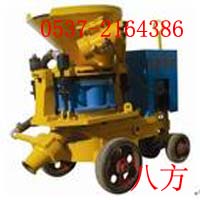 {C(j)PZ-3 
P(gun)I:2011-12-29