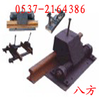 ܉ʽ܇ 
P(gun)I:2011-12-29