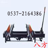 ε܉܇p܉܇ 
P(gun)I:2011-12-29