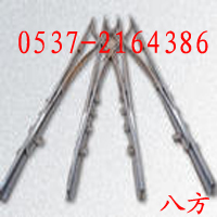  ƷN r(ji) a(chn) ӆ 
P(gun)I:2011-12-29