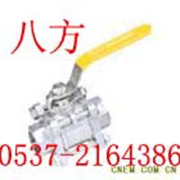 1400֧ 
P(gun)I:2011-12-29