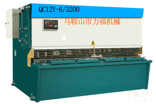 QC12Y-10*2500ҺC(j) 10*2500C(j)r(ji) 
P(gun)I: