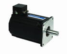 ƠĦ늙C(j) 
P(gun)I:2011-04-21