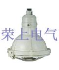 FADS,L, FAD-L 
PI:2011-04-06