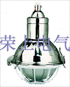 BGL-GP䓷 
PI:2011-04-06