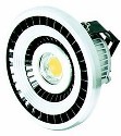 DG60110LED 
PI: