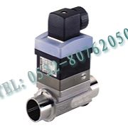 BURKERT-8030ھʽ 
PI: