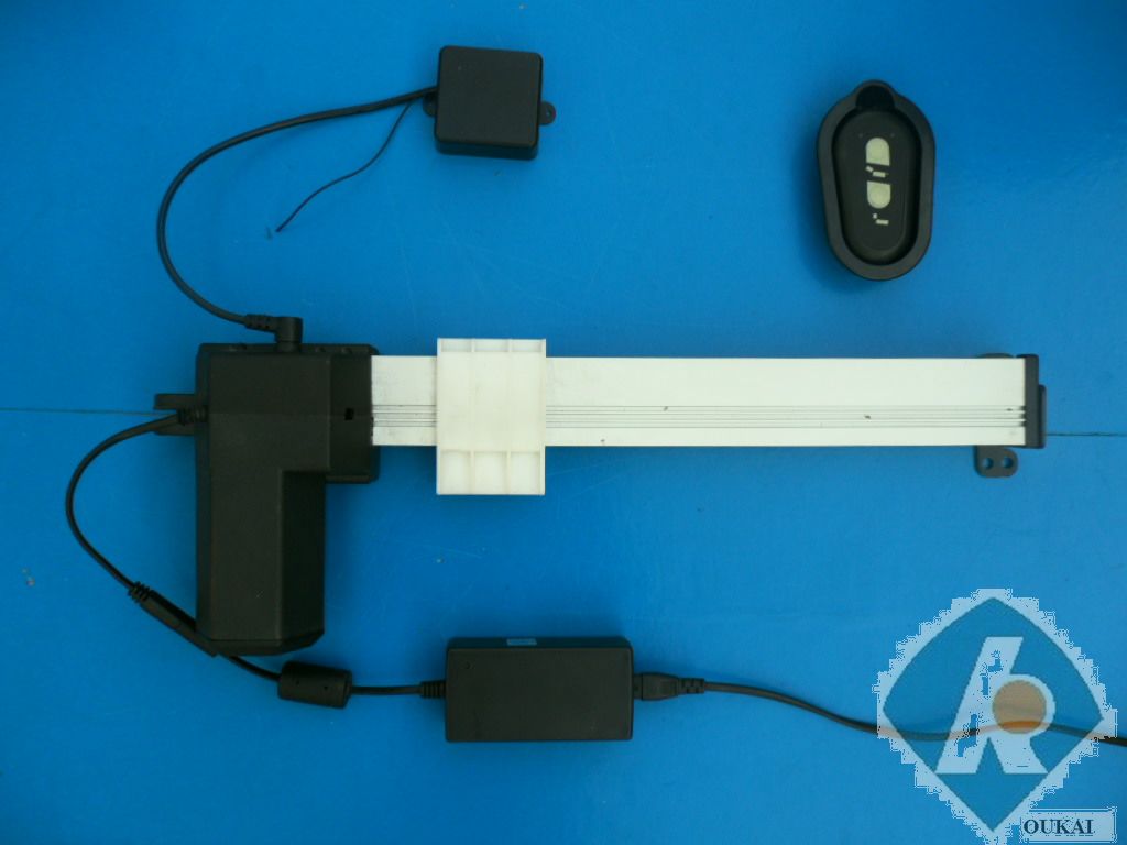 늄(dng)ƗUΣ늄(dng)ԡɳl(f)linear actuatorOK618 
P(gun)I: