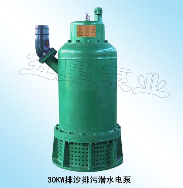 30KWɳˮ늱 
P(gun)I:2011-04-14