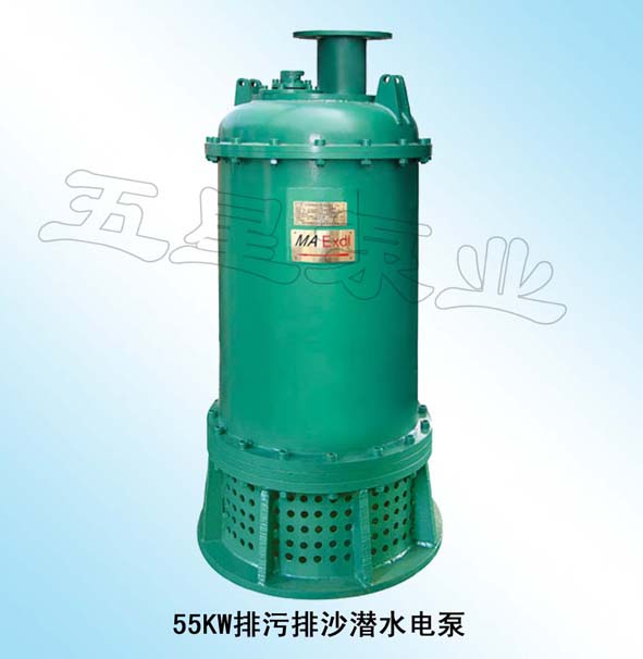 55KWɳˮ늱 
P(gun)I:2011-04-14