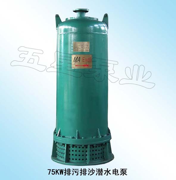 75KWɳˮ늱 
P(gun)I:2011-04-14