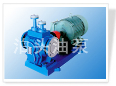 LQBrౣر 
PI:2011-04-16