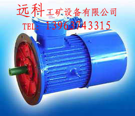 DSB-40Vø늙C DSB-55Vø늙C YBSΰC늙C 
PI: