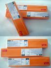 E8011-GwSغl 
PI: