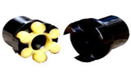 LMD÷Ώ(lin)Sه־C(j)е 
P(gun)I: