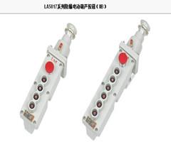 LA5817ϵз늄(dng)Jo늄(dng)o늄(dng)Jo 
P(gun)I:2013-03-18