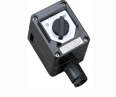 FZHϵзD(zhun)Q_(ki)P(gun)D(zhun)Q_(ki)P(gun)D(zhun)Q_(ki)P(gun)D(zhun)Q_(ki)P(gun) 
P(gun)I:2013-03-18