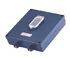 FDZϵз···· 
P(gun)I:2013-03-18