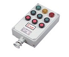 BXK69-DIPϵзۉmۉm䣬ۉm 
P(gun)I:2013-03-18