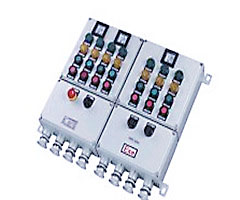 BXK69ϵз䣬 
P(gun)I:2013-03-18