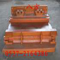 ΰCв 
P(gun)I:2011-12-29