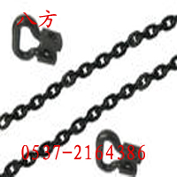 1450Ah(hun) 
P(gun)I:2011-12-29