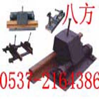 Һ܇ 
PI:2011-12-29