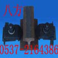 T䓉܉ 
PI:2011-12-29