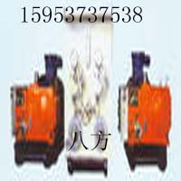 BRW125黯 
PI: