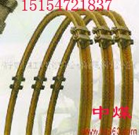 U36֧ 
PI:2013-02-21