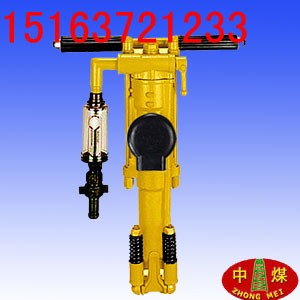 7655菎rC 
PI: