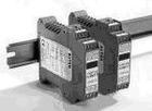 ̩AIRPAXDٱAIRPAXԴ̽^ 
PI:2011-05-25