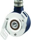 ϿBEI-IDEACODa 
P(gun)I:2011-05-25