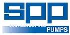 ӢSPPˮ 
P(gun)I:2011-05-25