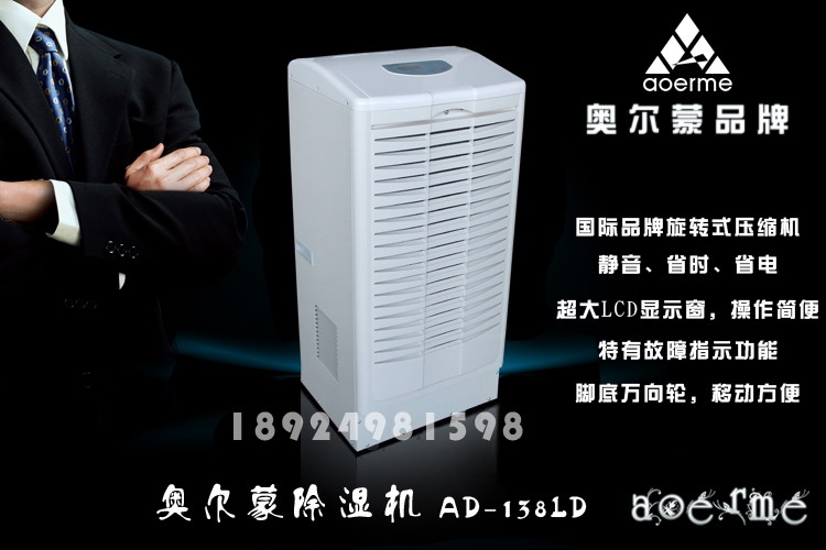 ADϵ WɳCBTݳCCrC 
PI:2011-05-04